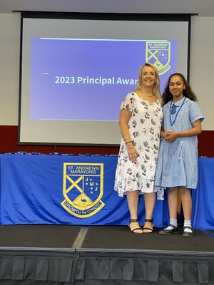 2023-principals-awards-012
