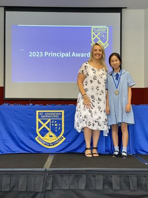 2023-principals-awards-017