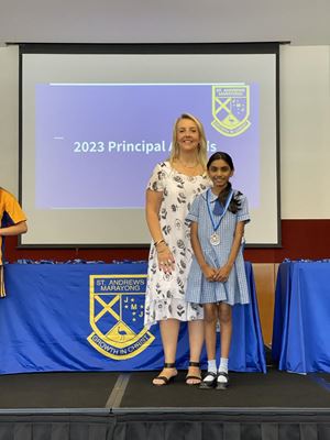 2023-principals-awards-029