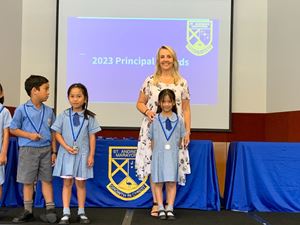 2023-principals-awards-083