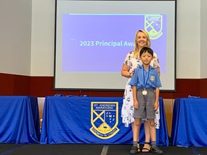 2023-principals-awards-089