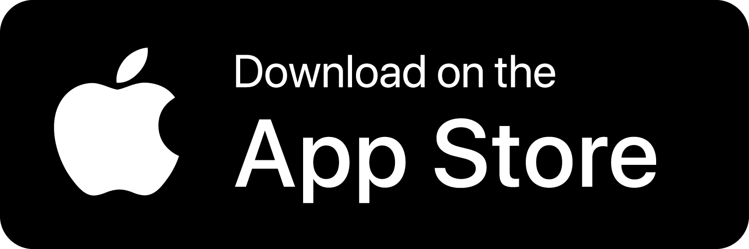 Button-App-Store