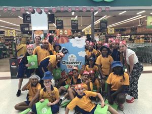 005 2018 Woolworths Sustainability