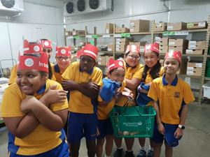 011 2018 Woolworths Sustainability