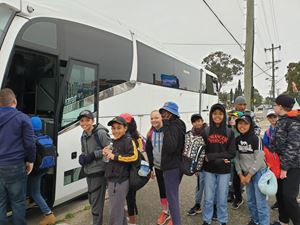 2019 Bathurst Excursion 17