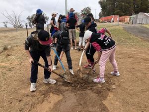 2019 Bathurst Excursion 7