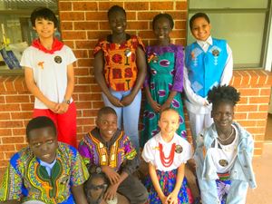 2019 Harmony Day 05