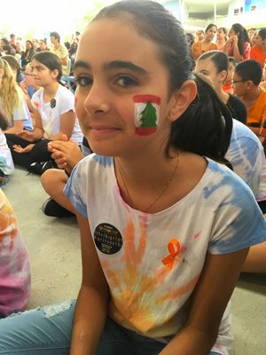 2019 Harmony Day 06