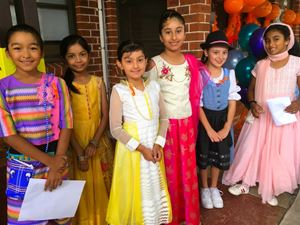 2019 Harmony Day 07