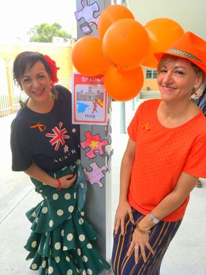 2019 Harmony Day 08