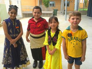 2019 Harmony Day 09