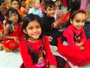 2019 Harmony Day 10