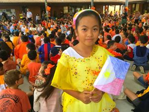 2019 Harmony Day 13