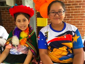 2019 Harmony Day 14