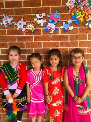 2019 Harmony Day 20