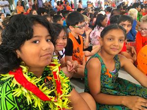 2019 Harmony Day 22