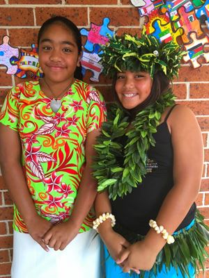 2019 Harmony Day 24