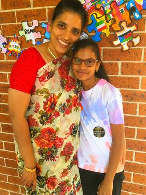 2019 Harmony Day 25