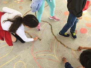 2019 Indigenous Literacy Day Photo 12