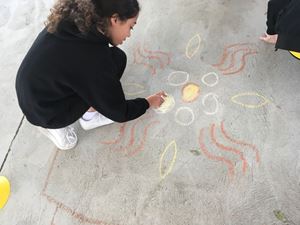 2019 Indigenous Literacy Day Photo 3