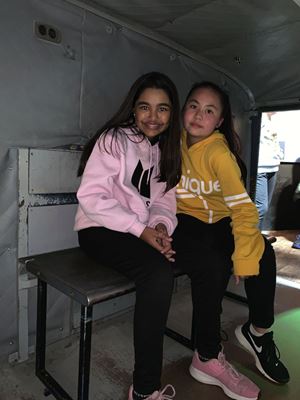 2019 Canberra Photo21