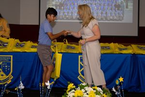 20201215-2020 Year 6 Graduation_IMG_4088