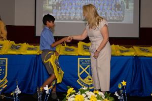 20201215-2020 Year 6 Graduation_IMG_4116