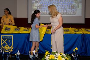 20201215-2020 Year 6 Graduation_IMG_4123