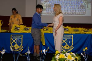 20201215-2020 Year 6 Graduation_IMG_4146