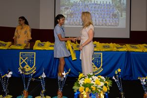 20201215-2020 Year 6 Graduation_IMG_4165