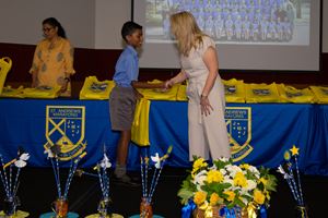 20201215-2020 Year 6 Graduation_IMG_4171