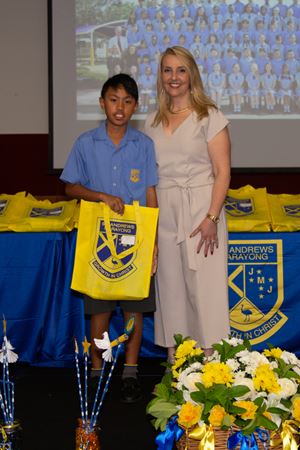 20201215-2020 Year 6 Graduation_IMG_4189