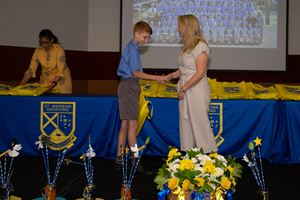 20201215-2020 Year 6 Graduation_IMG_4234