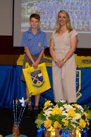 20201215-2020 Year 6 Graduation_IMG_4238