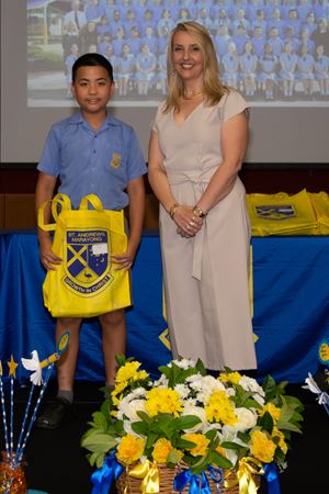 20201215-2020 Year 6 Graduation_IMG_4278