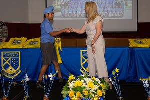 20201215-2020 Year 6 Graduation_IMG_4315