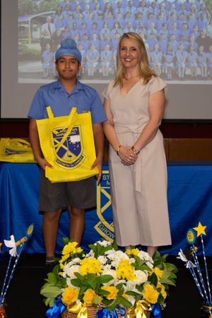 20201215-2020 Year 6 Graduation_IMG_4320