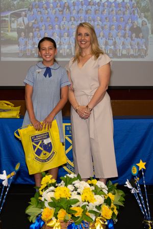 20201215-2020 Year 6 Graduation_IMG_4327