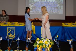 20201215-2020 Year 6 Graduation_IMG_4339