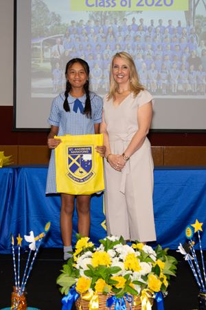 20201215-2020 Year 6 Graduation_IMG_4342