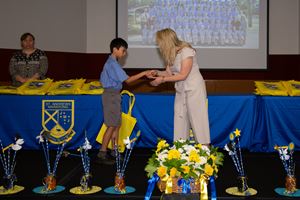 20201215-2020 Year 6 Graduation_IMG_4354