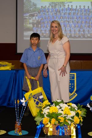 20201215-2020 Year 6 Graduation_IMG_4359