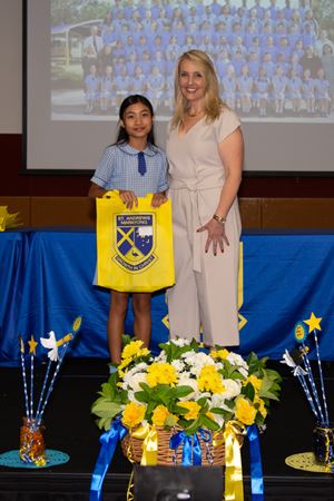 20201215-2020 Year 6 Graduation_IMG_4375