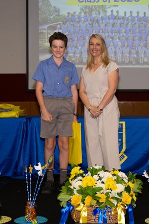 20201215-2020 Year 6 Graduation_IMG_4396