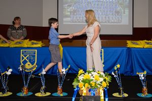 20201215-2020 Year 6 Graduation_IMG_4400