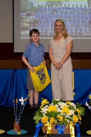 20201215-2020 Year 6 Graduation_IMG_4407