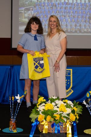 20201215-2020 Year 6 Graduation_IMG_4429