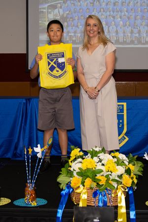 20201215-2020 Year 6 Graduation_IMG_4436