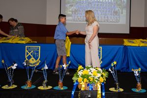 20201215-2020 Year 6 Graduation_IMG_4451