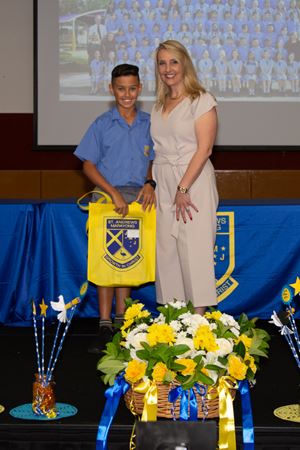 20201215-2020 Year 6 Graduation_IMG_4454